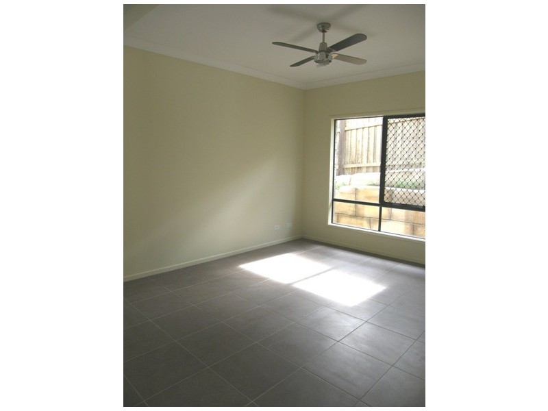 15 Banjo Court, Gilston QLD 4211