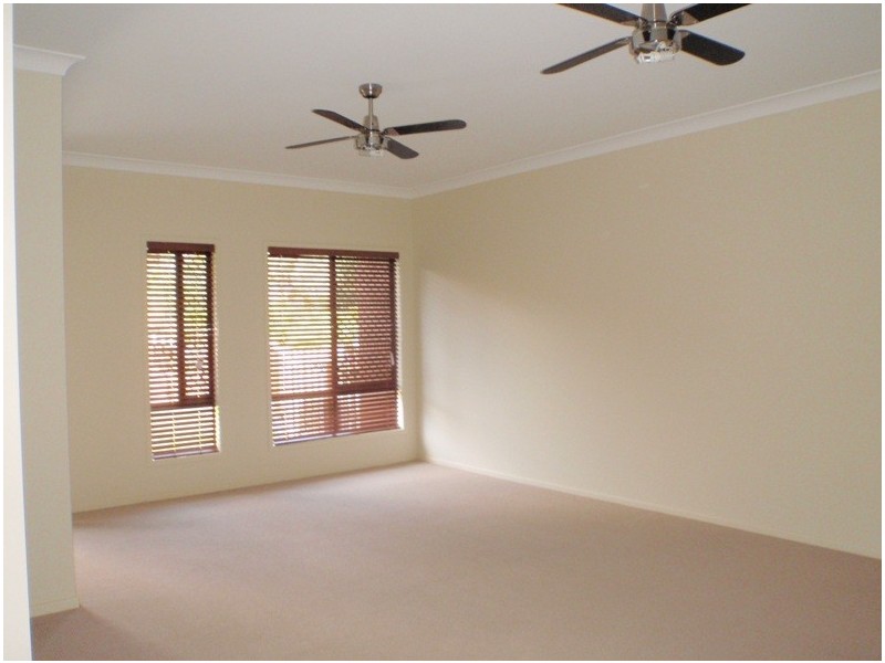 15 Banjo Court, Gilston QLD 4211