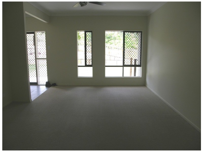 15 Banjo Court, Gilston QLD 4211