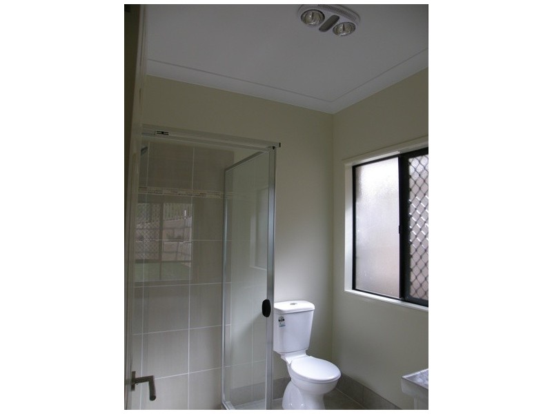 15 Banjo Court, Gilston QLD 4211