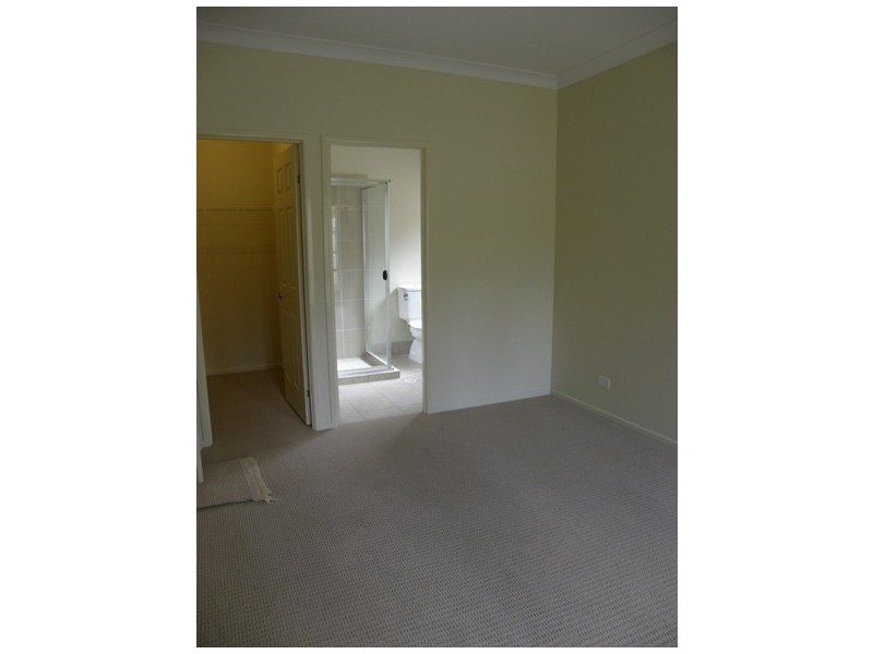 15 Banjo Court, Gilston QLD 4211