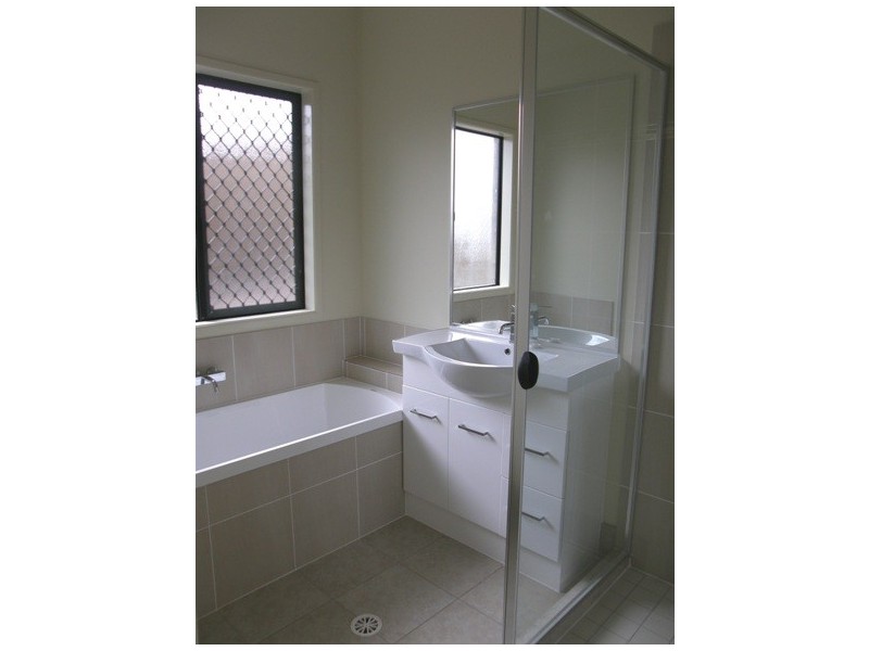 15 Banjo Court, Gilston QLD 4211