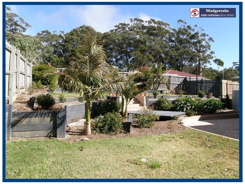 Springbrook QLD 4213