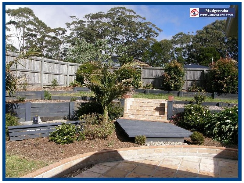 Springbrook QLD 4213