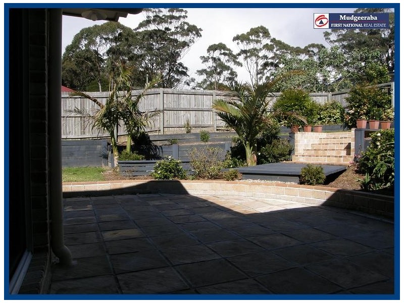 Springbrook QLD 4213