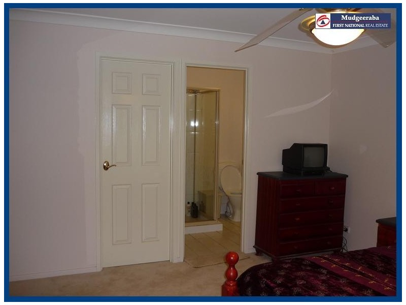 Springbrook QLD 4213