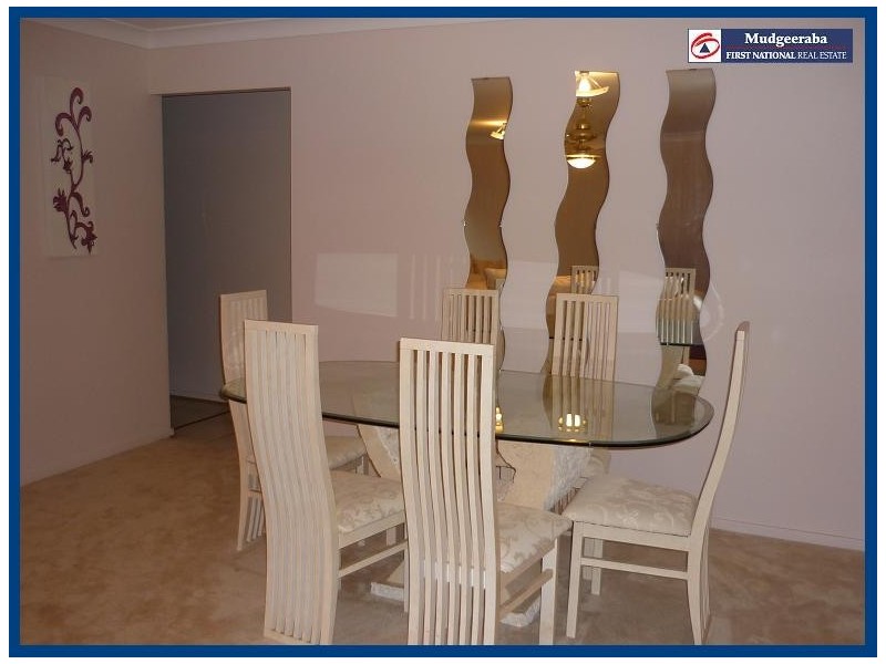 Springbrook QLD 4213