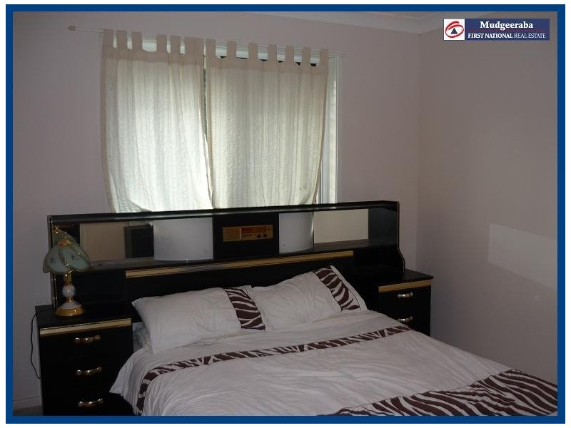 Springbrook QLD 4213