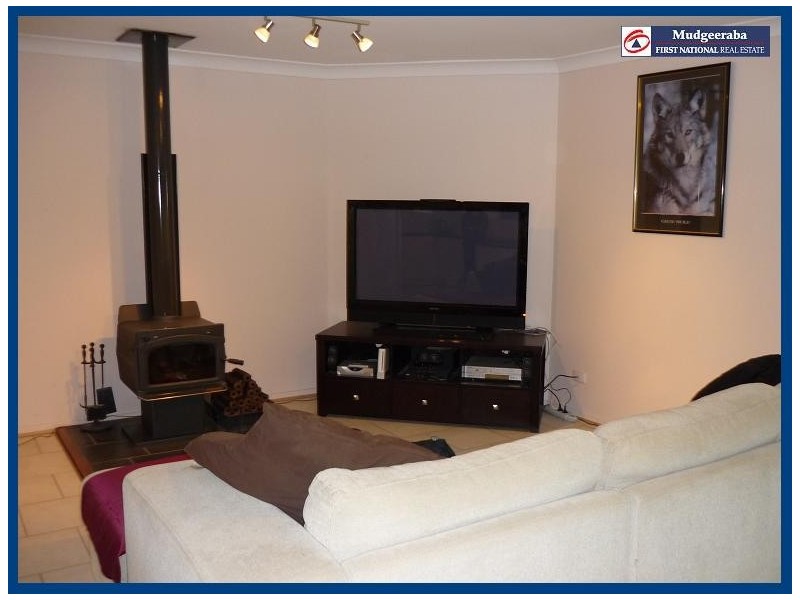 Springbrook QLD 4213