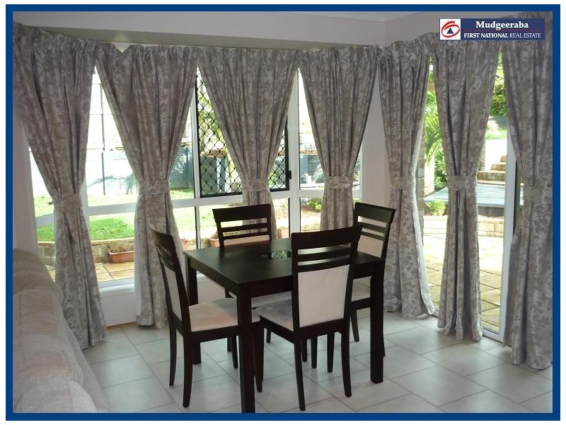 Springbrook QLD 4213