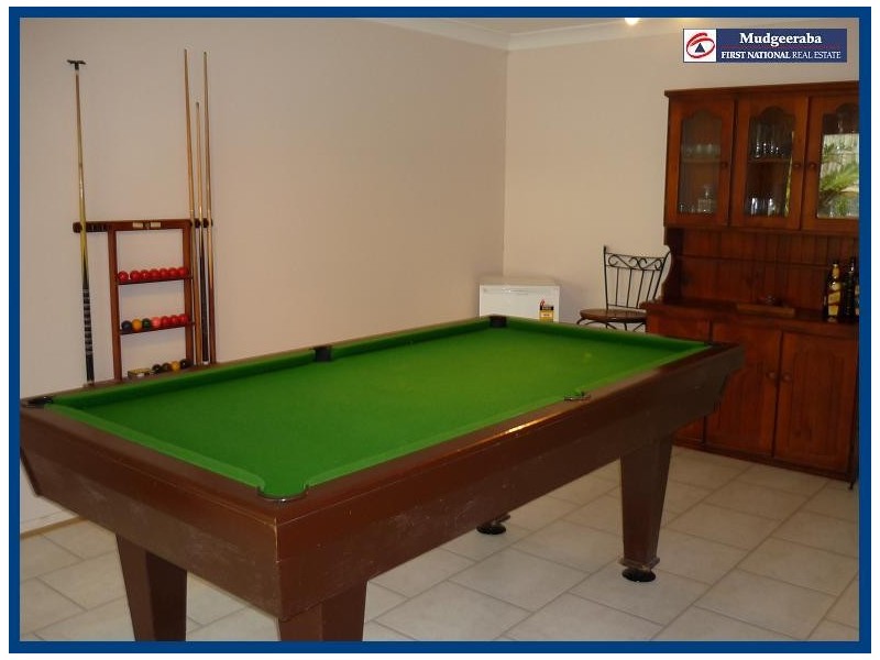 Springbrook QLD 4213