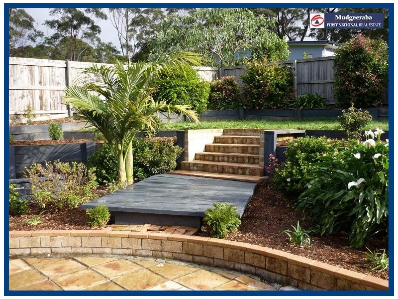 Springbrook QLD 4213