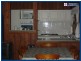 Springbrook QLD 4213