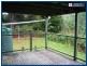 Springbrook QLD 4213