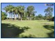 Tallai QLD 4213