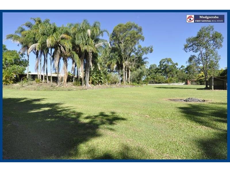 Tallai QLD 4213