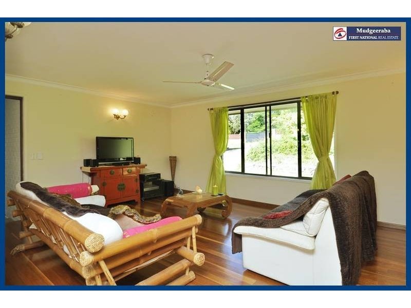Tallai QLD 4213