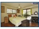 Tallai QLD 4213
