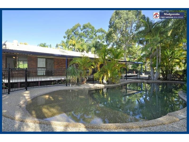 Tallai QLD 4213