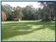 Tallai QLD 4213