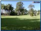 Tallai QLD 4213