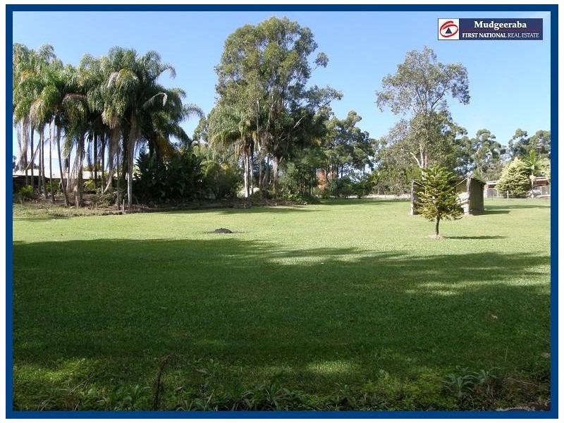 Tallai QLD 4213