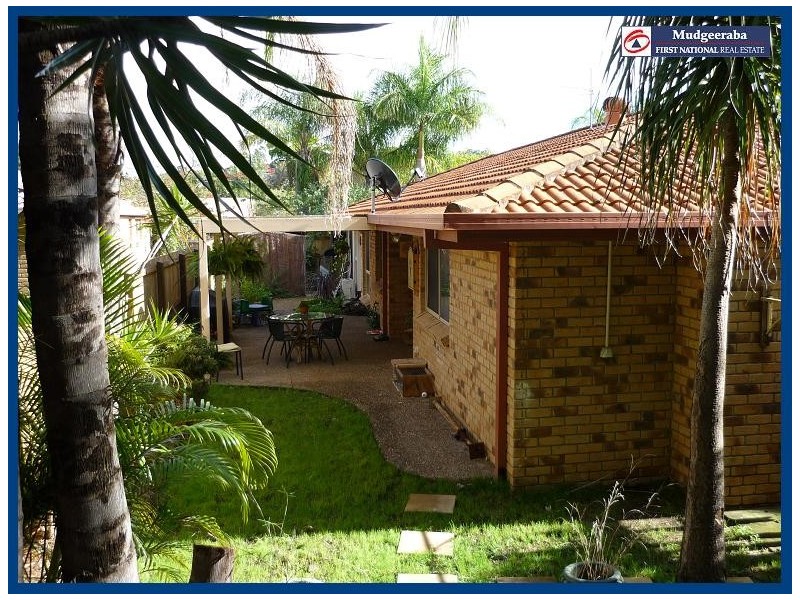 32 Village Way, Oxenford QLD 4210