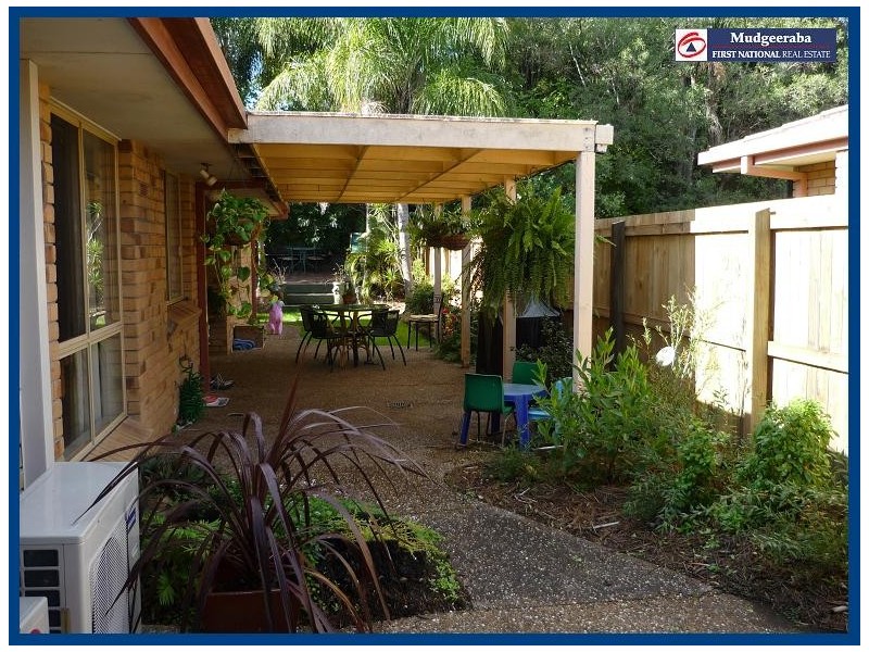 32 Village Way, Oxenford QLD 4210