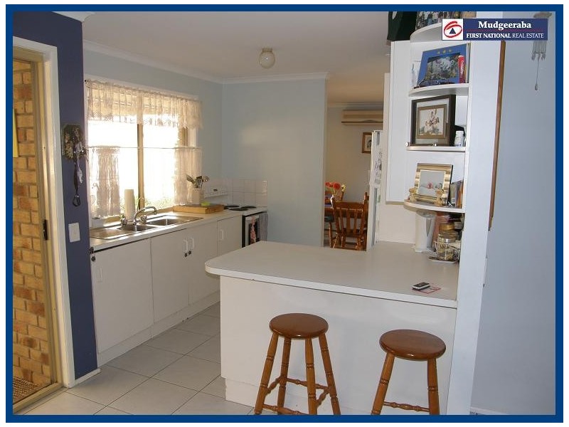 32 Village Way, Oxenford QLD 4210