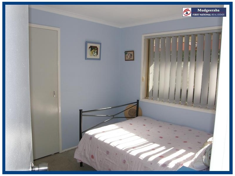 32 Village Way, Oxenford QLD 4210