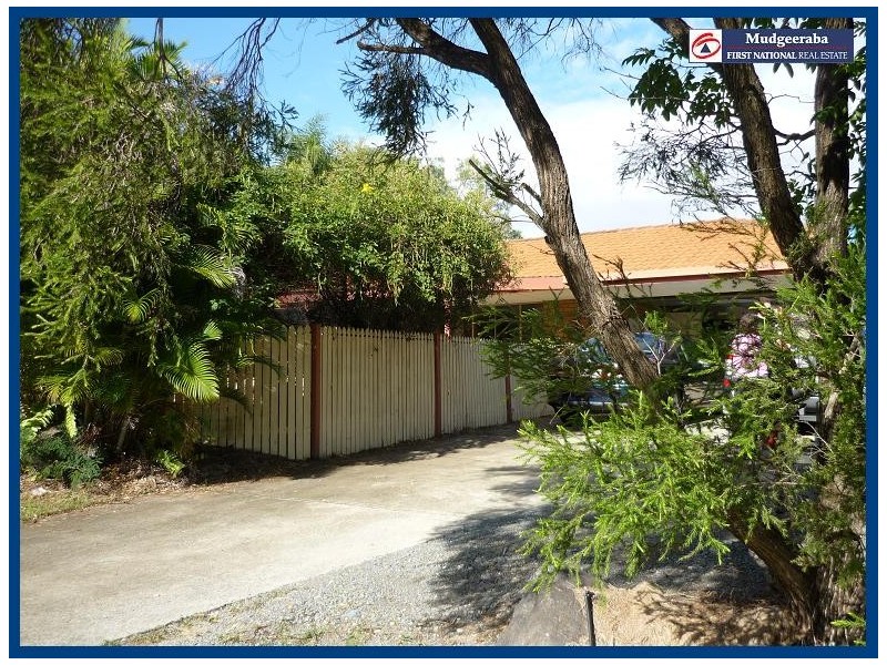 32 Village Way, Oxenford QLD 4210