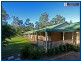 14 Alice Bowden, Worongary QLD 4213