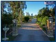 14 Alice Bowden, Worongary QLD 4213