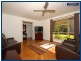14 Alice Bowden, Worongary QLD 4213