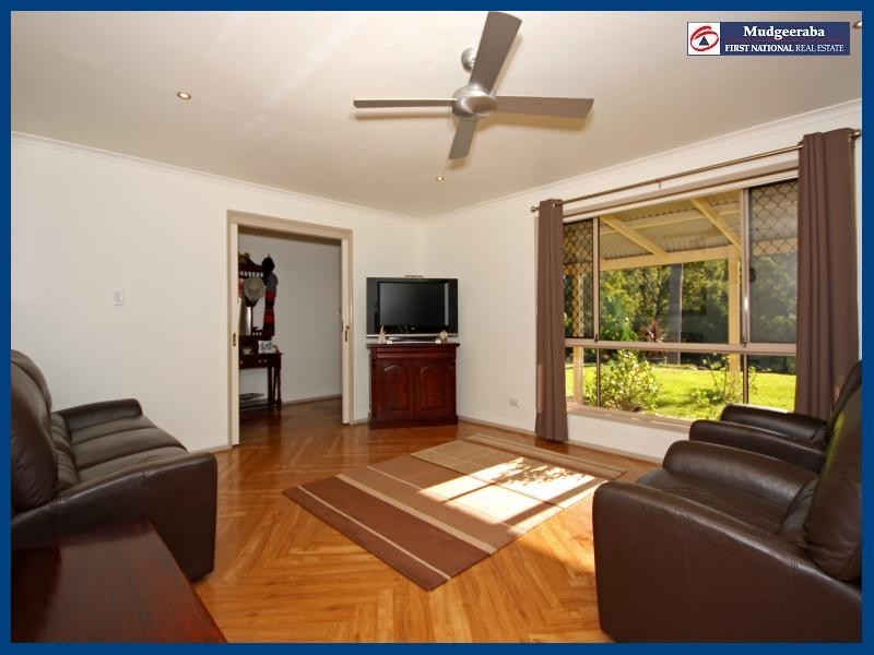 14 Alice Bowden, Worongary QLD 4213