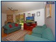 14 Alice Bowden, Worongary QLD 4213