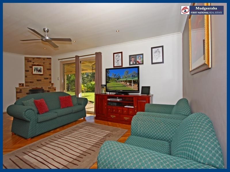 14 Alice Bowden, Worongary QLD 4213