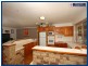 14 Alice Bowden, Worongary QLD 4213