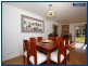 14 Alice Bowden, Worongary QLD 4213