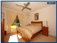 14 Alice Bowden, Worongary QLD 4213