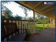 14 Alice Bowden, Worongary QLD 4213