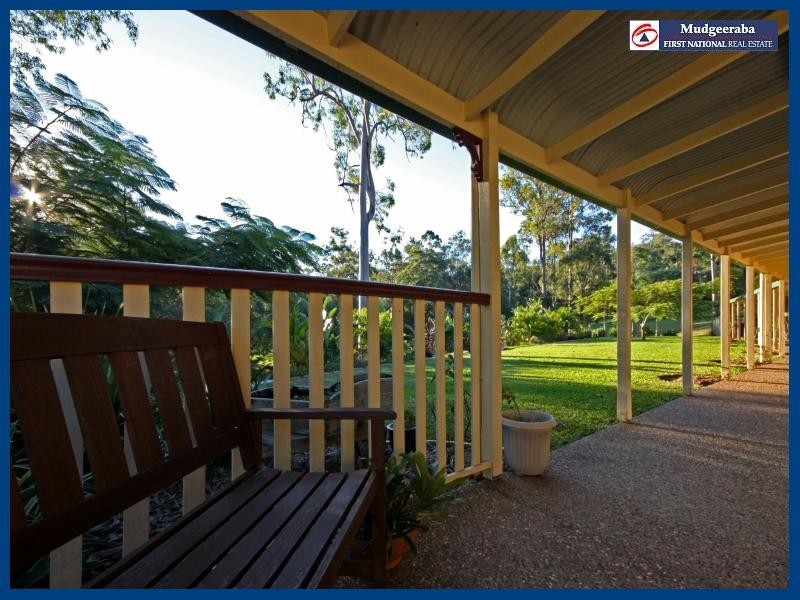 14 Alice Bowden, Worongary QLD 4213