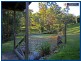 14 Alice Bowden, Worongary QLD 4213