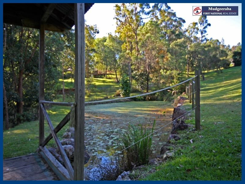 14 Alice Bowden, Worongary QLD 4213