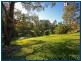 14 Alice Bowden, Worongary QLD 4213