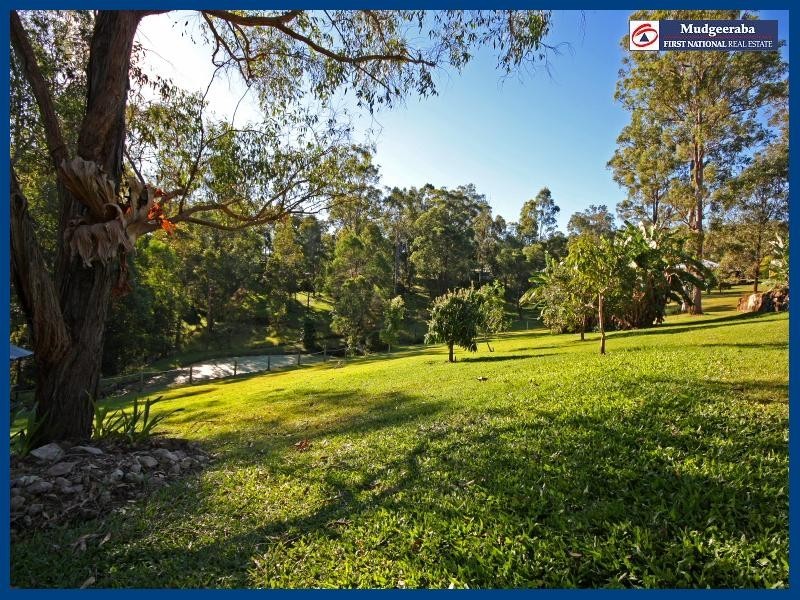 14 Alice Bowden, Worongary QLD 4213