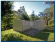 14 Alice Bowden, Worongary QLD 4213