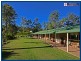 14 Alice Bowden, Worongary QLD 4213