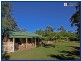 14 Alice Bowden, Worongary QLD 4213