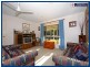 14 Alice Bowden, Worongary QLD 4213